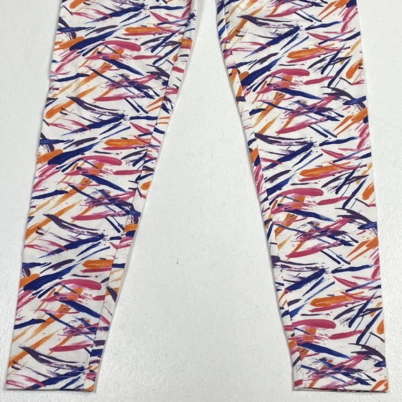 🚨10 / $20 Sale 🚨 Vintage Womens Size Small Anthony‎ Richards Retro Y2K Pants - Picture 11 of 12